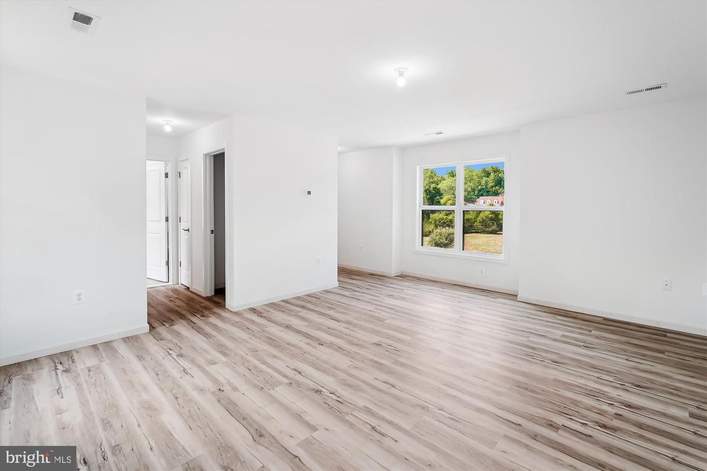 LOT 4 RYLAND CHAPEL RD, RIXEYVILLE, Virginia 22737, 4 Bedrooms Bedrooms, ,2 BathroomsBathrooms,Residential,For sale,LOT 4 RYLAND CHAPEL RD,VACU2009542 MLS # VACU2009542