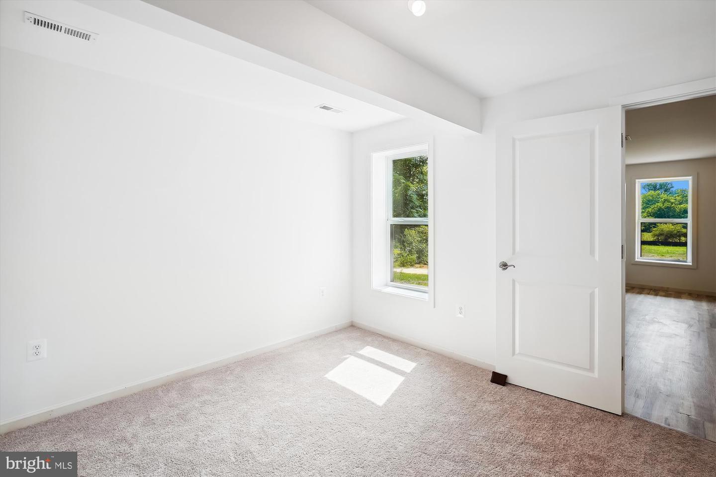 LOT 4 RYLAND CHAPEL RD, RIXEYVILLE, Virginia 22737, 4 Bedrooms Bedrooms, ,2 BathroomsBathrooms,Residential,For sale,LOT 4 RYLAND CHAPEL RD,VACU2009542 MLS # VACU2009542