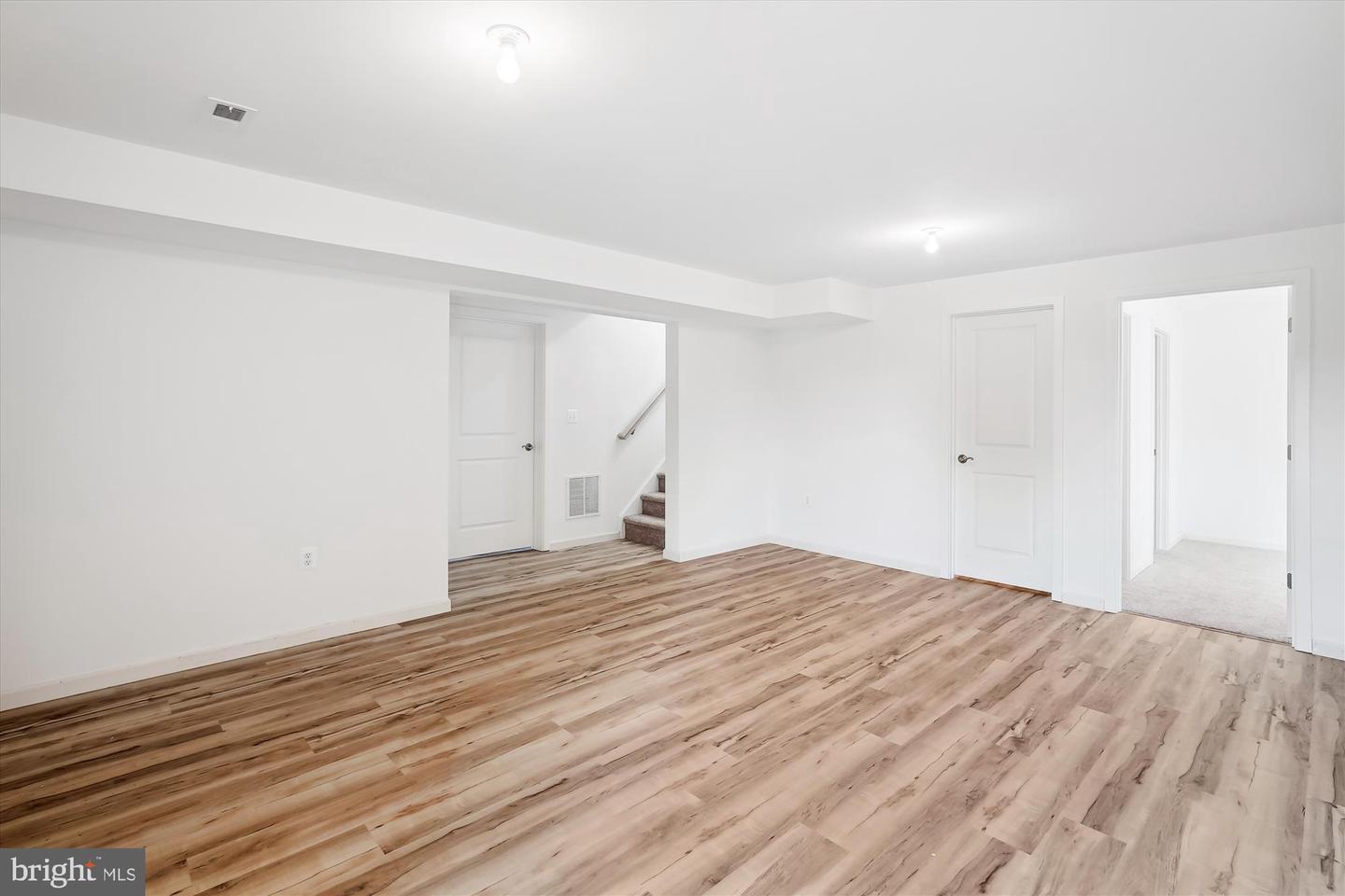 LOT 4 RYLAND CHAPEL RD, RIXEYVILLE, Virginia 22737, 4 Bedrooms Bedrooms, ,2 BathroomsBathrooms,Residential,For sale,LOT 4 RYLAND CHAPEL RD,VACU2009542 MLS # VACU2009542