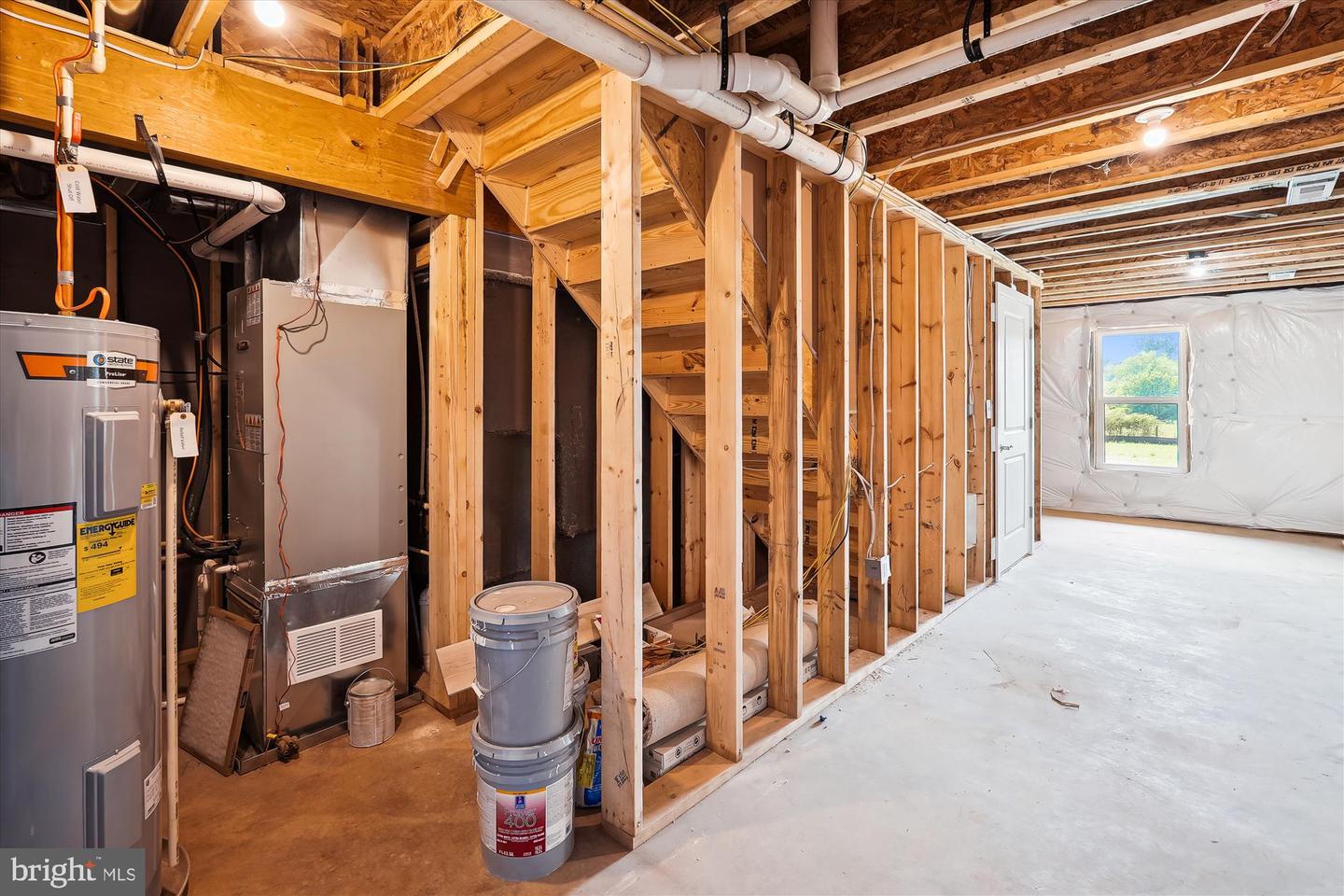 LOT 4 RYLAND CHAPEL RD, RIXEYVILLE, Virginia 22737, 4 Bedrooms Bedrooms, ,2 BathroomsBathrooms,Residential,For sale,LOT 4 RYLAND CHAPEL RD,VACU2009542 MLS # VACU2009542