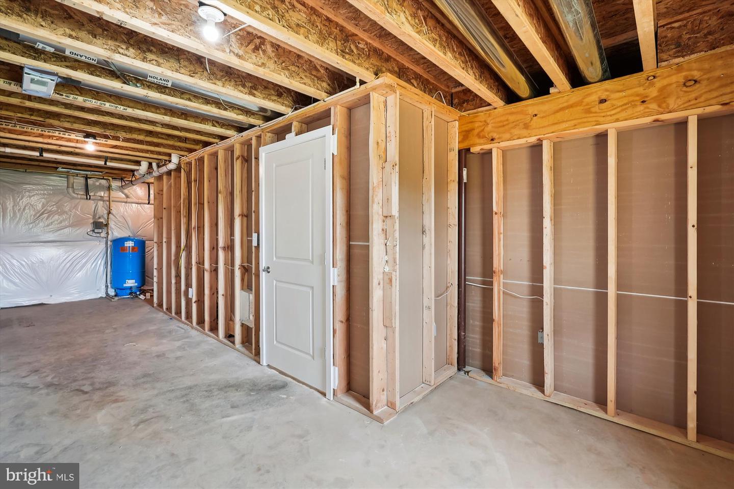 LOT 4 RYLAND CHAPEL RD, RIXEYVILLE, Virginia 22737, 4 Bedrooms Bedrooms, ,2 BathroomsBathrooms,Residential,For sale,LOT 4 RYLAND CHAPEL RD,VACU2009542 MLS # VACU2009542