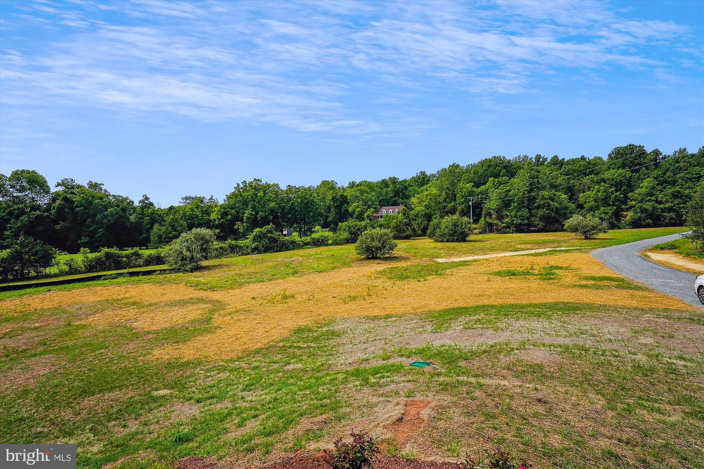 LOT 4 RYLAND CHAPEL RD, RIXEYVILLE, Virginia 22737, 4 Bedrooms Bedrooms, ,2 BathroomsBathrooms,Residential,For sale,LOT 4 RYLAND CHAPEL RD,VACU2009542 MLS # VACU2009542