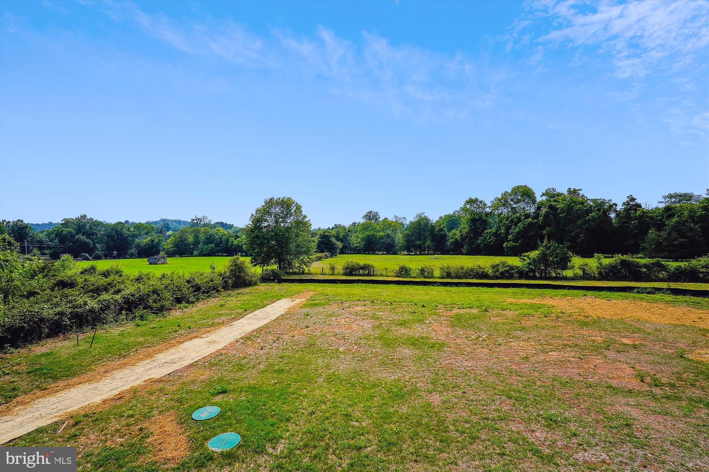 LOT 4 RYLAND CHAPEL RD, RIXEYVILLE, Virginia 22737, 4 Bedrooms Bedrooms, ,2 BathroomsBathrooms,Residential,For sale,LOT 4 RYLAND CHAPEL RD,VACU2009542 MLS # VACU2009542