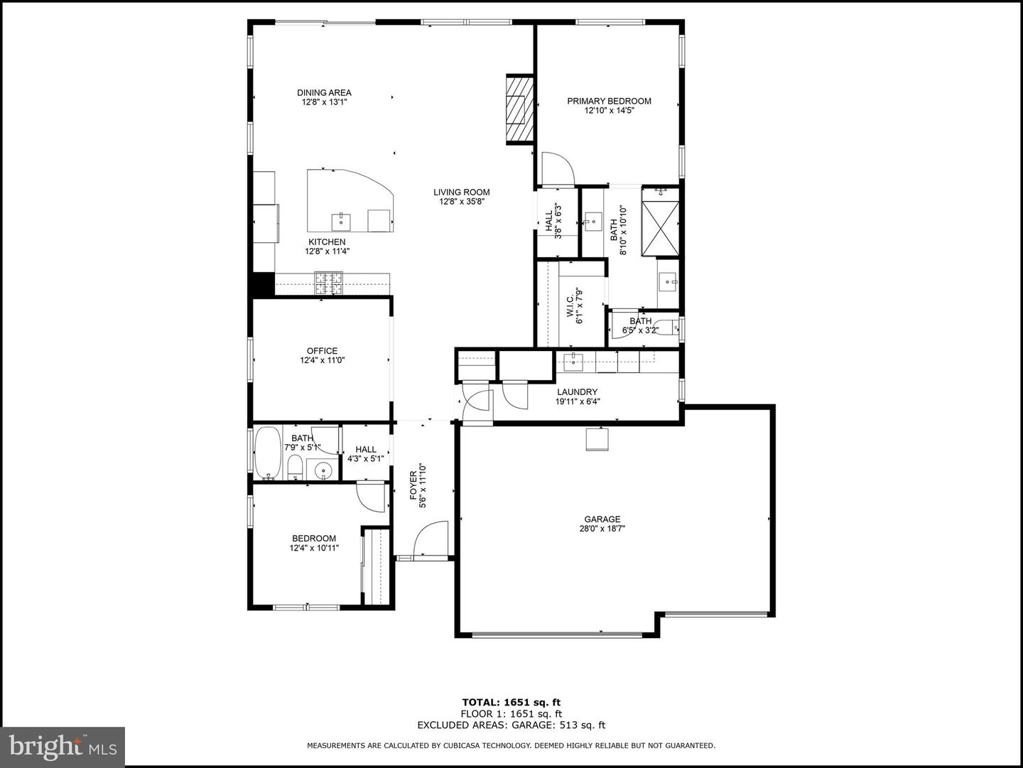 109 NUTHATCH DR, LAKE FREDERICK, Virginia 22630, 2 Bedrooms Bedrooms, ,2 BathroomsBathrooms,Residential,For sale,109 NUTHATCH DR,VAFV2023674 MLS # VAFV2023674