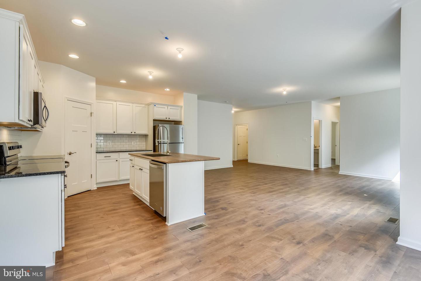 LOT 3 RYLAND CHAPEL RD, RIXEYVILLE, Virginia 22737, 3 Bedrooms Bedrooms, ,2 BathroomsBathrooms,Residential,For sale,LOT 3 RYLAND CHAPEL RD,VACU2009552 MLS # VACU2009552