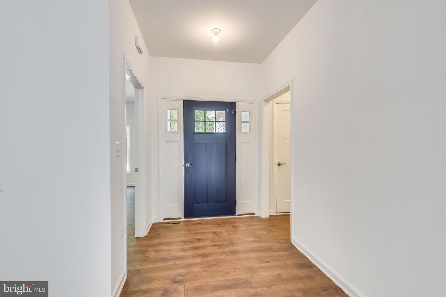 LOT 3 RYLAND CHAPEL RD, RIXEYVILLE, Virginia 22737, 3 Bedrooms Bedrooms, ,2 BathroomsBathrooms,Residential,For sale,LOT 3 RYLAND CHAPEL RD,VACU2009552 MLS # VACU2009552