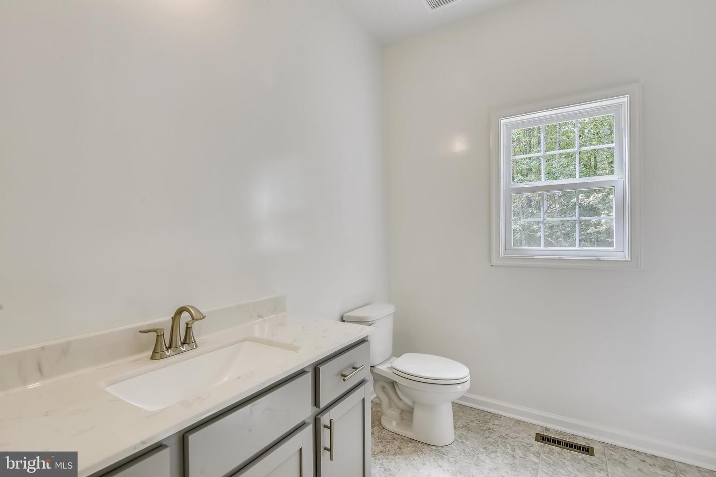 LOT 3 RYLAND CHAPEL RD, RIXEYVILLE, Virginia 22737, 3 Bedrooms Bedrooms, ,2 BathroomsBathrooms,Residential,For sale,LOT 3 RYLAND CHAPEL RD,VACU2009552 MLS # VACU2009552