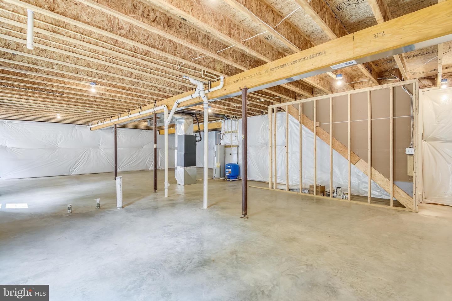 LOT 3 RYLAND CHAPEL RD, RIXEYVILLE, Virginia 22737, 3 Bedrooms Bedrooms, ,2 BathroomsBathrooms,Residential,For sale,LOT 3 RYLAND CHAPEL RD,VACU2009552 MLS # VACU2009552
