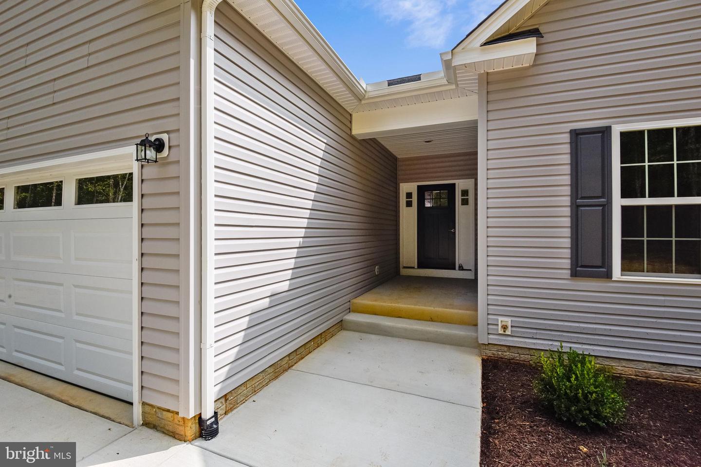 LOT 3 RYLAND CHAPEL RD, RIXEYVILLE, Virginia 22737, 3 Bedrooms Bedrooms, ,2 BathroomsBathrooms,Residential,For sale,LOT 3 RYLAND CHAPEL RD,VACU2009552 MLS # VACU2009552