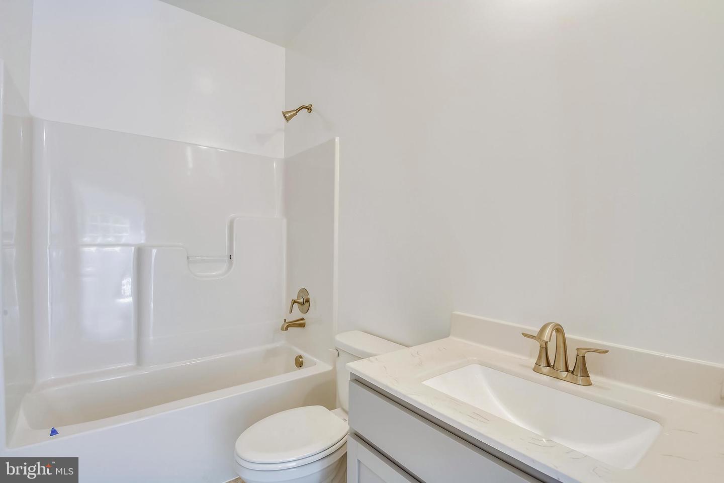 LOT 3 RYLAND CHAPEL RD, RIXEYVILLE, Virginia 22737, 3 Bedrooms Bedrooms, ,2 BathroomsBathrooms,Residential,For sale,LOT 3 RYLAND CHAPEL RD,VACU2009552 MLS # VACU2009552