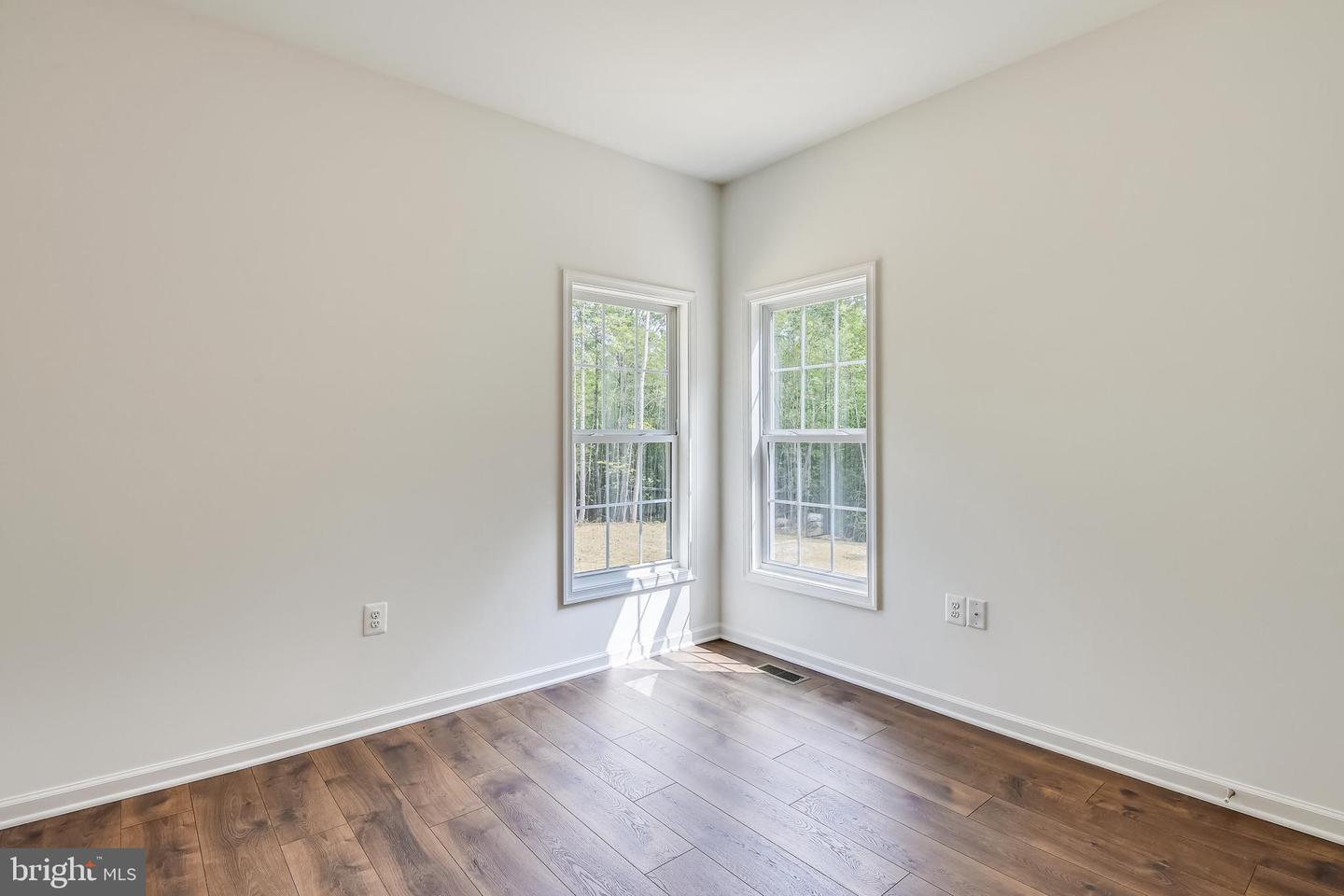 LOT 3 RYLAND CHAPEL RD, RIXEYVILLE, Virginia 22737, 3 Bedrooms Bedrooms, ,2 BathroomsBathrooms,Residential,For sale,LOT 3 RYLAND CHAPEL RD,VACU2009552 MLS # VACU2009552