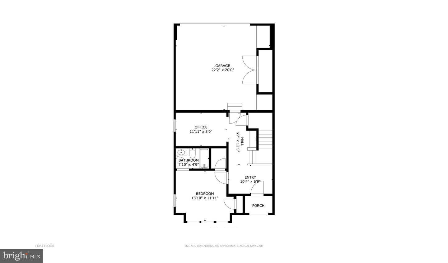 1670 SANDPIPER BAY LOOP, DUMFRIES, Virginia 22026, 4 Bedrooms Bedrooms, ,3 BathroomsBathrooms,Residential,For sale,1670 SANDPIPER BAY LOOP,VAPW2085986 MLS # VAPW2085986