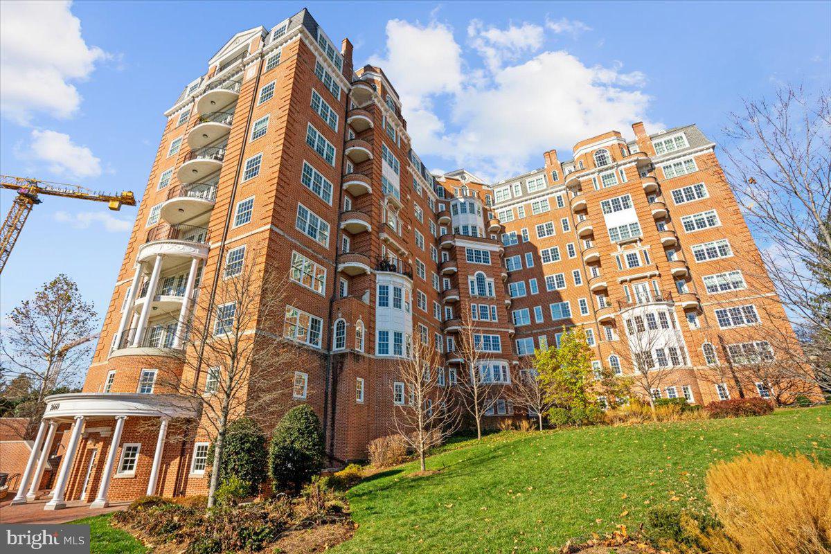 2660 CONNECTICUT AVE NW #3B, WASHINGTON, District Of Columbia 20008, 2 Bedrooms Bedrooms, ,2 BathroomsBathrooms,Residential,For sale,2660 CONNECTICUT AVE NW #3B,DCDC2174430 MLS # DCDC2174430