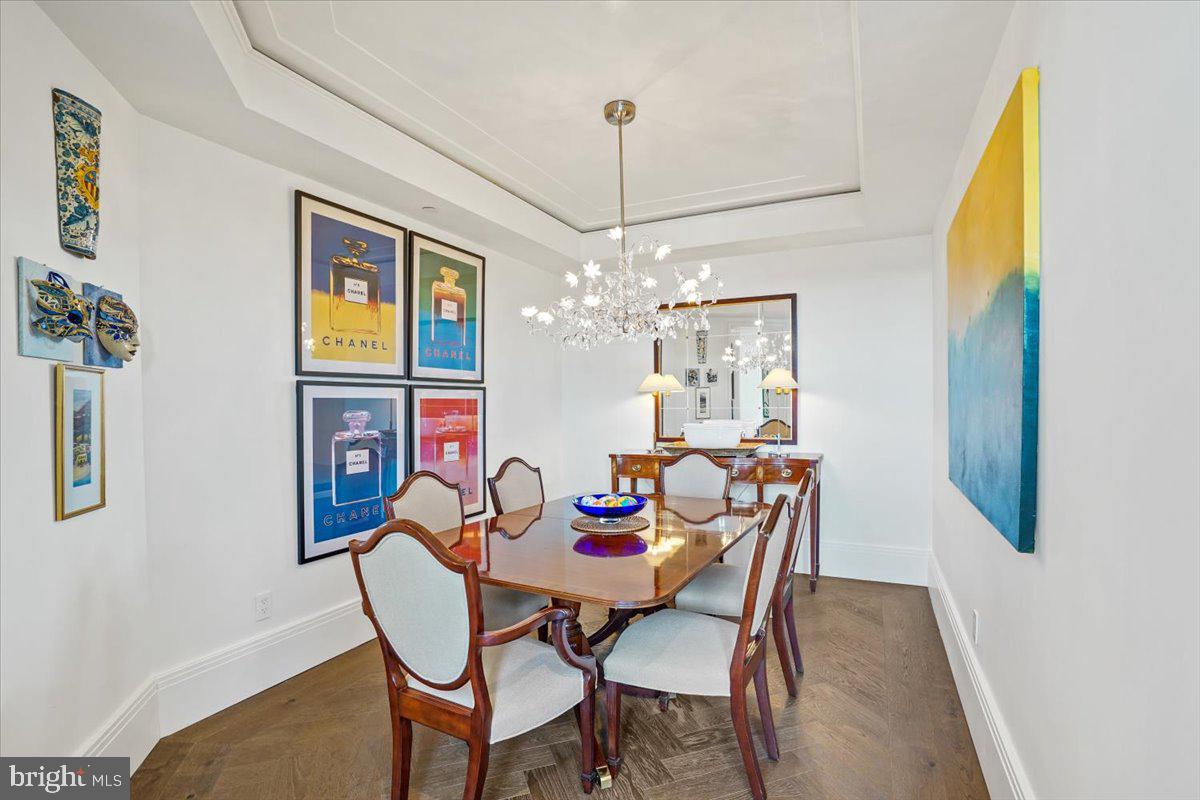 2660 CONNECTICUT AVE NW #3B, WASHINGTON, District Of Columbia 20008, 2 Bedrooms Bedrooms, ,2 BathroomsBathrooms,Residential,For sale,2660 CONNECTICUT AVE NW #3B,DCDC2174430 MLS # DCDC2174430