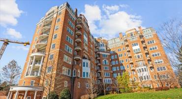 2660 CONNECTICUT AVE NW #3B, WASHINGTON, District Of Columbia 20008, 2 Bedrooms Bedrooms, ,2 BathroomsBathrooms,Residential,For sale,2660 CONNECTICUT AVE NW #3B,DCDC2174430 MLS # DCDC2174430