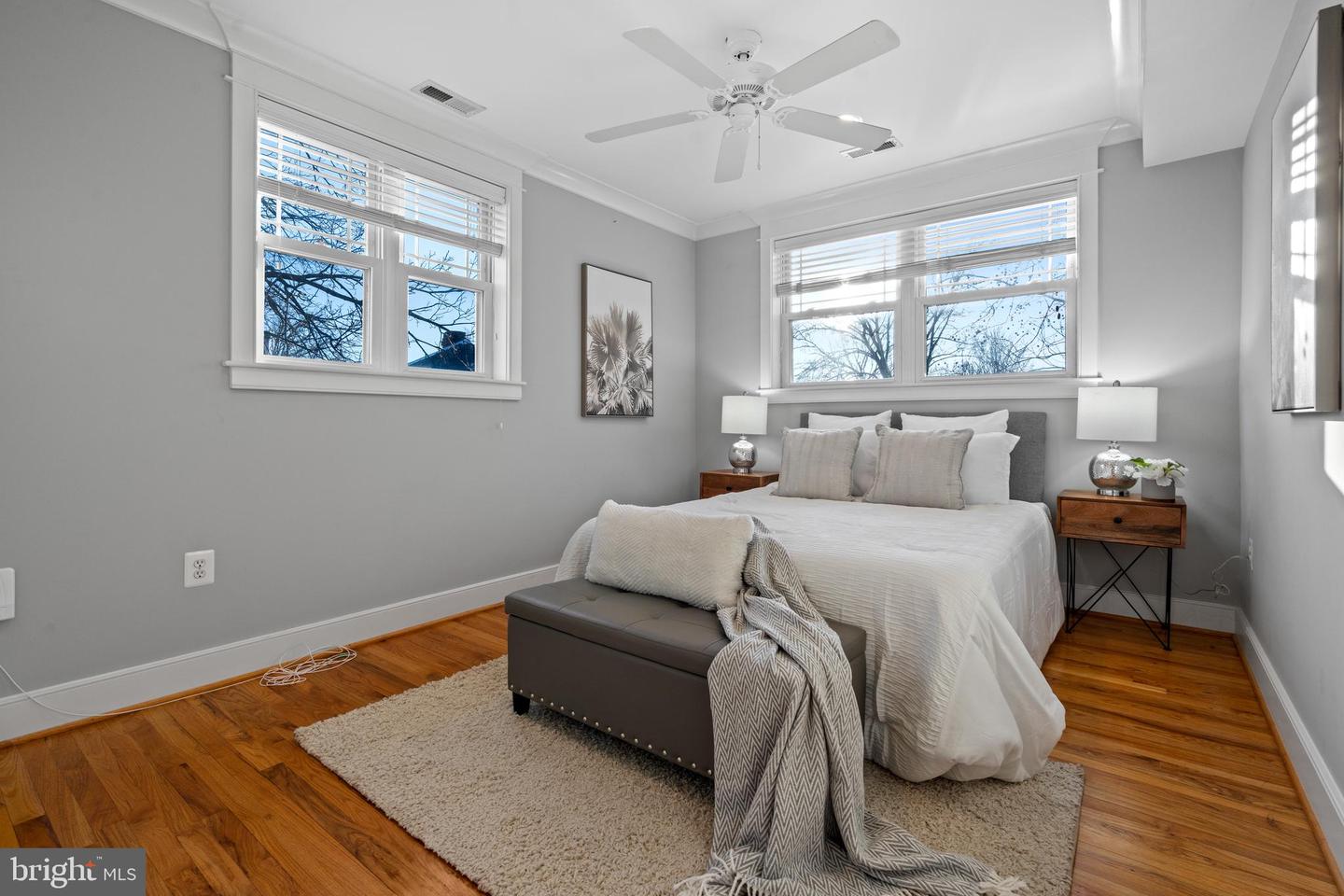 1301 S CAROLINA AVE SE #7, WASHINGTON, District Of Columbia 20003, 1 Bedroom Bedrooms, ,1 BathroomBathrooms,Residential,For sale,1301 S CAROLINA AVE SE #7,DCDC2174452 MLS # DCDC2174452