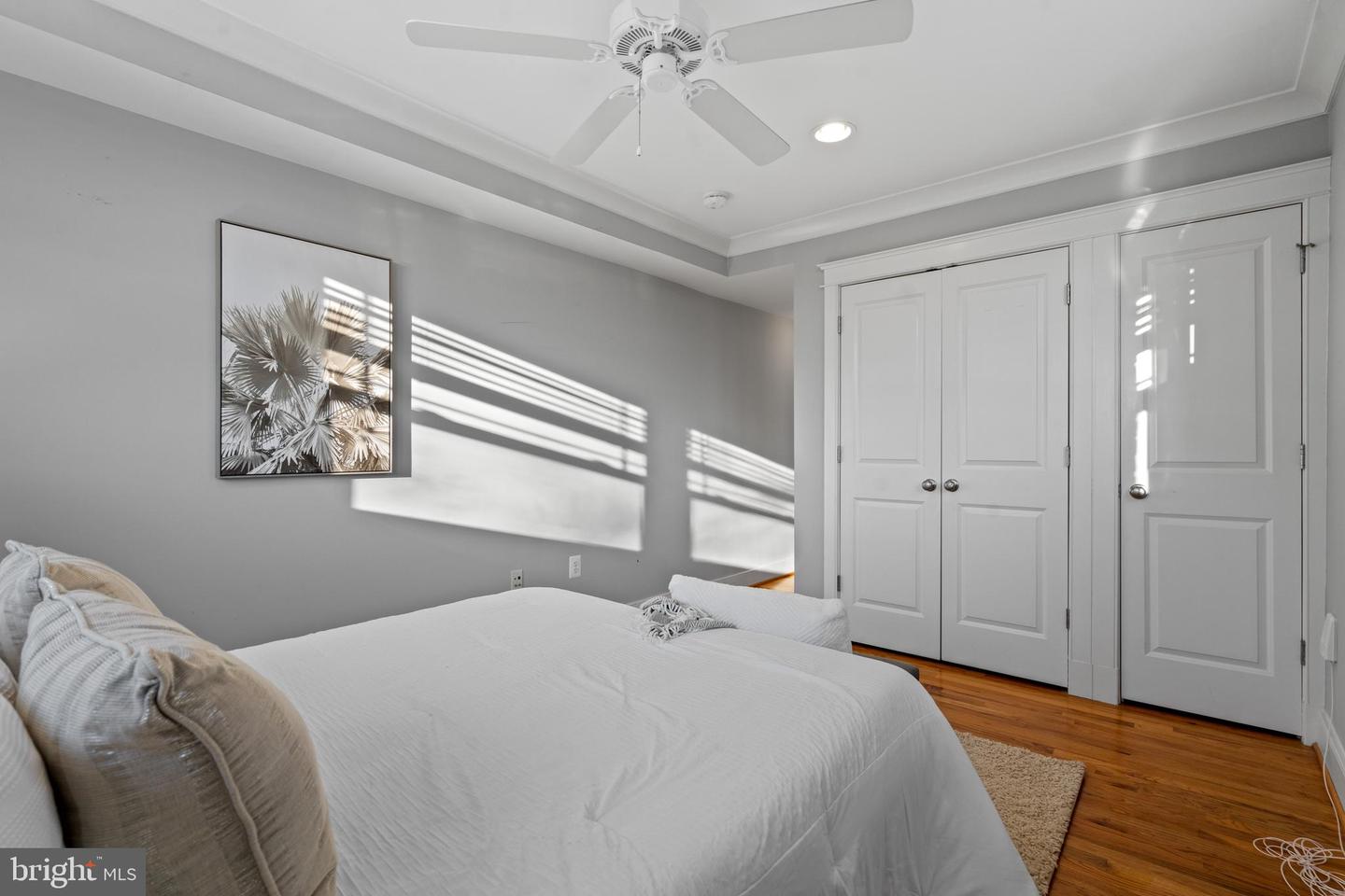 1301 S CAROLINA AVE SE #7, WASHINGTON, District Of Columbia 20003, 1 Bedroom Bedrooms, ,1 BathroomBathrooms,Residential,For sale,1301 S CAROLINA AVE SE #7,DCDC2174452 MLS # DCDC2174452