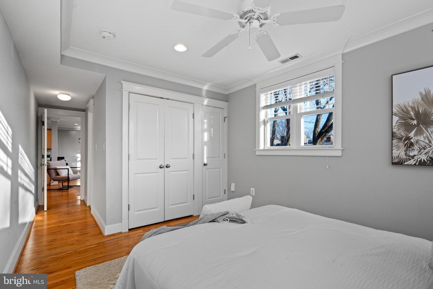 1301 S CAROLINA AVE SE #7, WASHINGTON, District Of Columbia 20003, 1 Bedroom Bedrooms, ,1 BathroomBathrooms,Residential,For sale,1301 S CAROLINA AVE SE #7,DCDC2174452 MLS # DCDC2174452