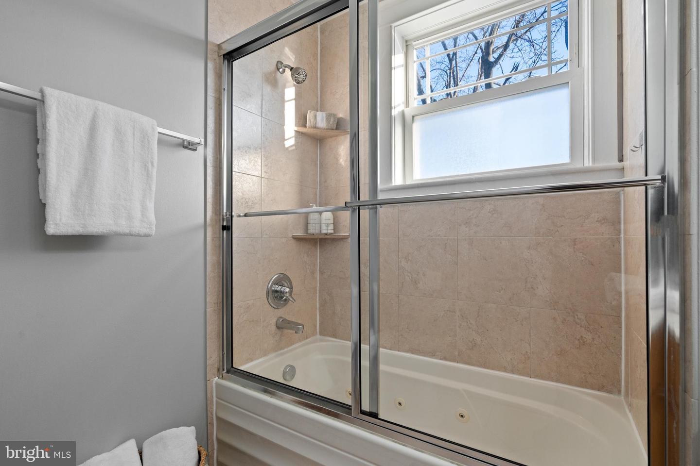 1301 S CAROLINA AVE SE #7, WASHINGTON, District Of Columbia 20003, 1 Bedroom Bedrooms, ,1 BathroomBathrooms,Residential,For sale,1301 S CAROLINA AVE SE #7,DCDC2174452 MLS # DCDC2174452