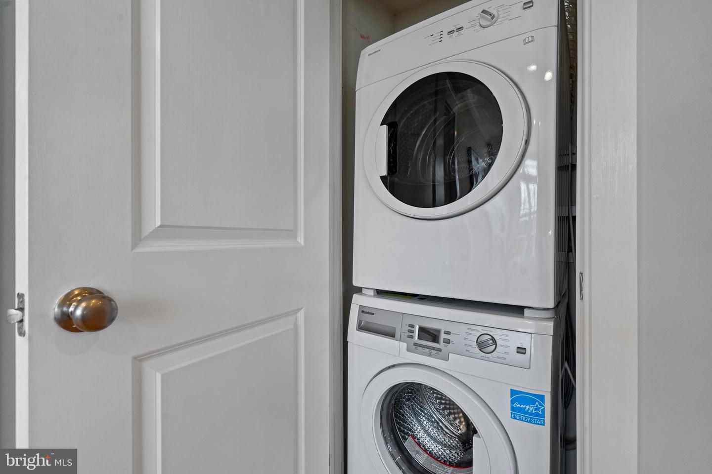 1301 S CAROLINA AVE SE #7, WASHINGTON, District Of Columbia 20003, 1 Bedroom Bedrooms, ,1 BathroomBathrooms,Residential,For sale,1301 S CAROLINA AVE SE #7,DCDC2174452 MLS # DCDC2174452