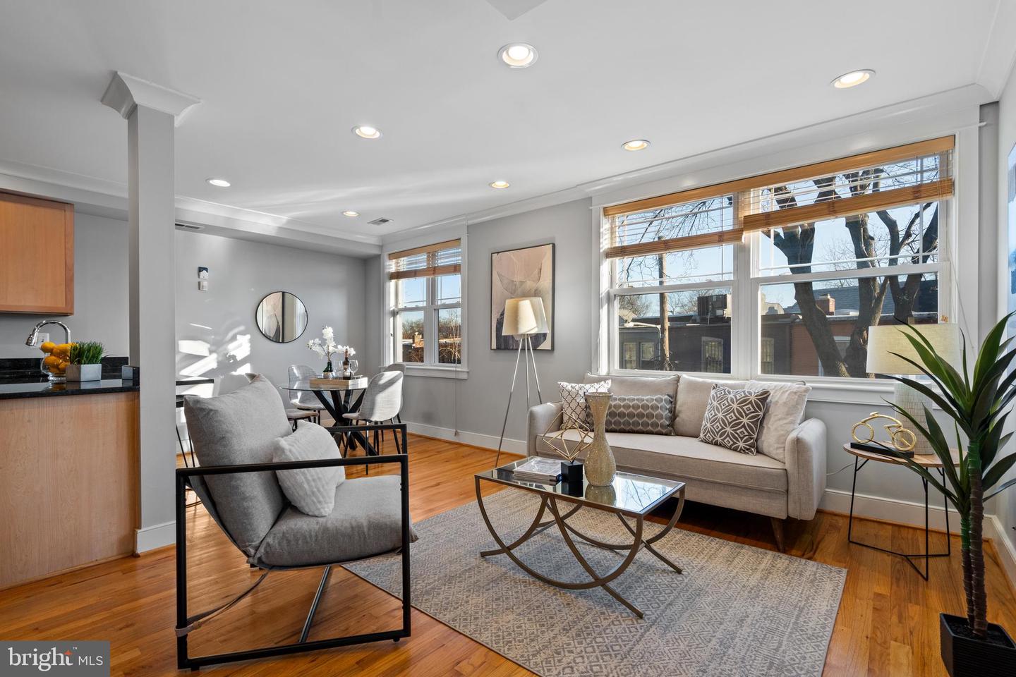 1301 S CAROLINA AVE SE #7, WASHINGTON, District Of Columbia 20003, 1 Bedroom Bedrooms, ,1 BathroomBathrooms,Residential,For sale,1301 S CAROLINA AVE SE #7,DCDC2174452 MLS # DCDC2174452