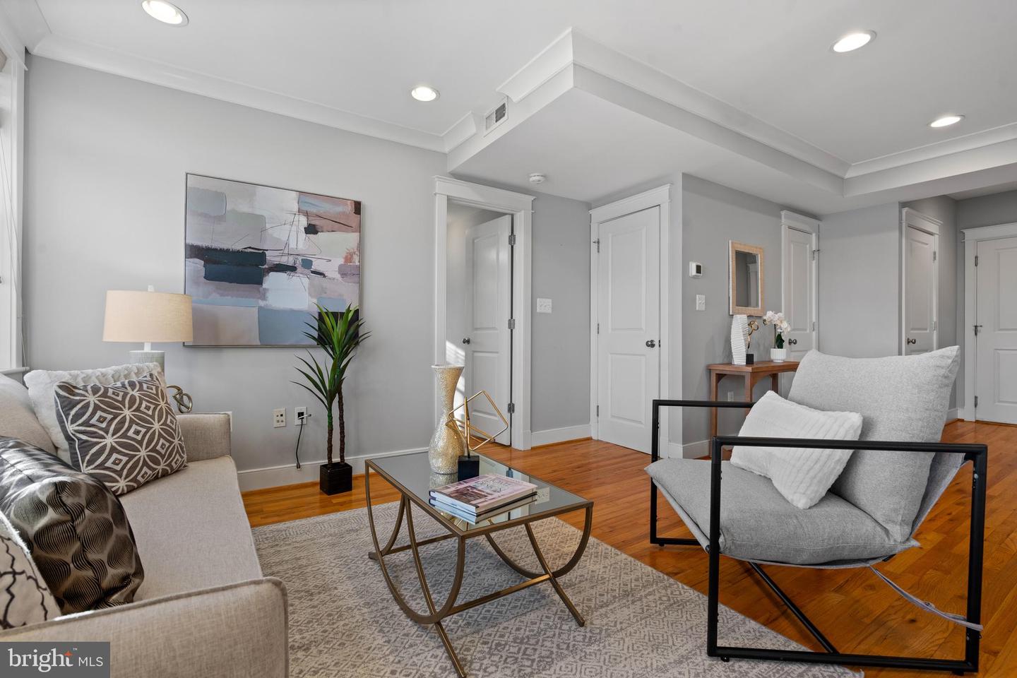 1301 S CAROLINA AVE SE #7, WASHINGTON, District Of Columbia 20003, 1 Bedroom Bedrooms, ,1 BathroomBathrooms,Residential,For sale,1301 S CAROLINA AVE SE #7,DCDC2174452 MLS # DCDC2174452