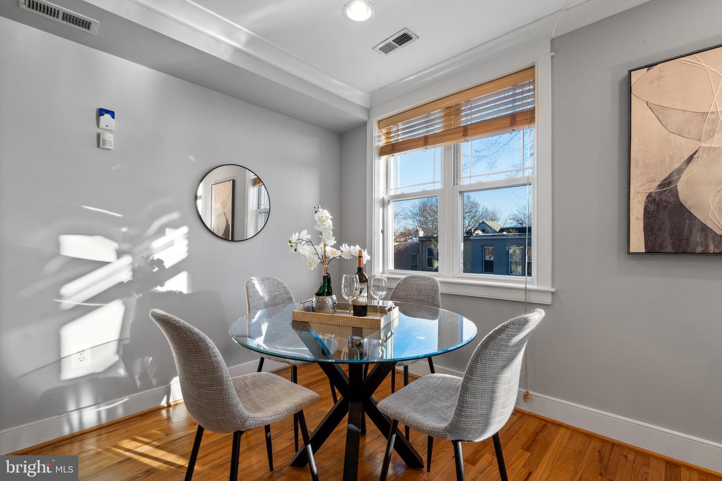 1301 S CAROLINA AVE SE #7, WASHINGTON, District Of Columbia 20003, 1 Bedroom Bedrooms, ,1 BathroomBathrooms,Residential,For sale,1301 S CAROLINA AVE SE #7,DCDC2174452 MLS # DCDC2174452