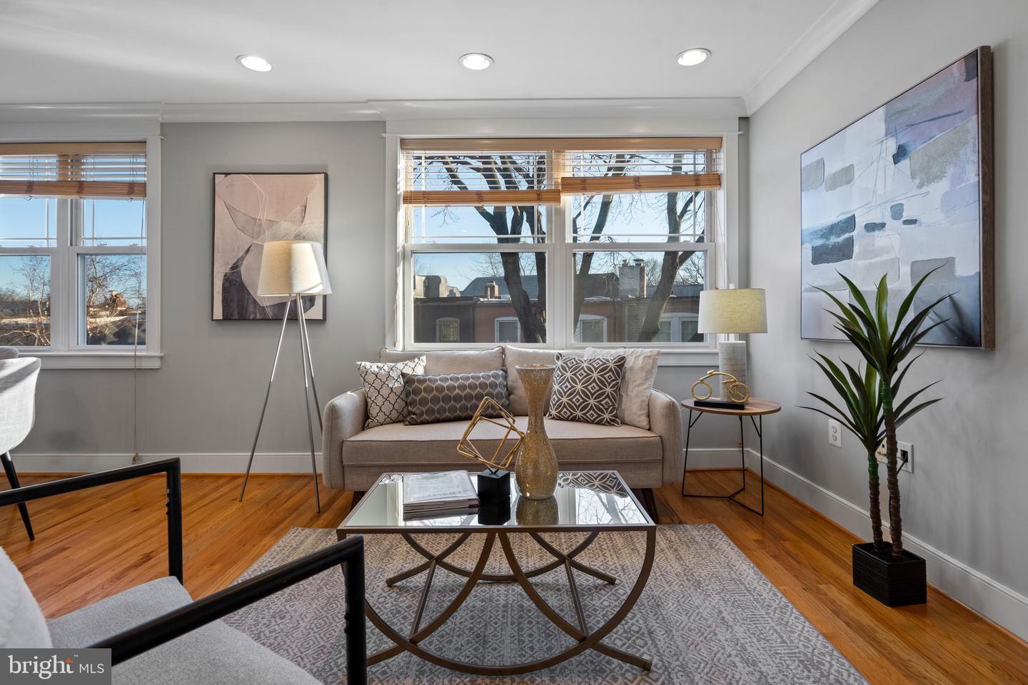 1301 S CAROLINA AVE SE #7, WASHINGTON, District Of Columbia 20003, 1 Bedroom Bedrooms, ,1 BathroomBathrooms,Residential,For sale,1301 S CAROLINA AVE SE #7,DCDC2174452 MLS # DCDC2174452