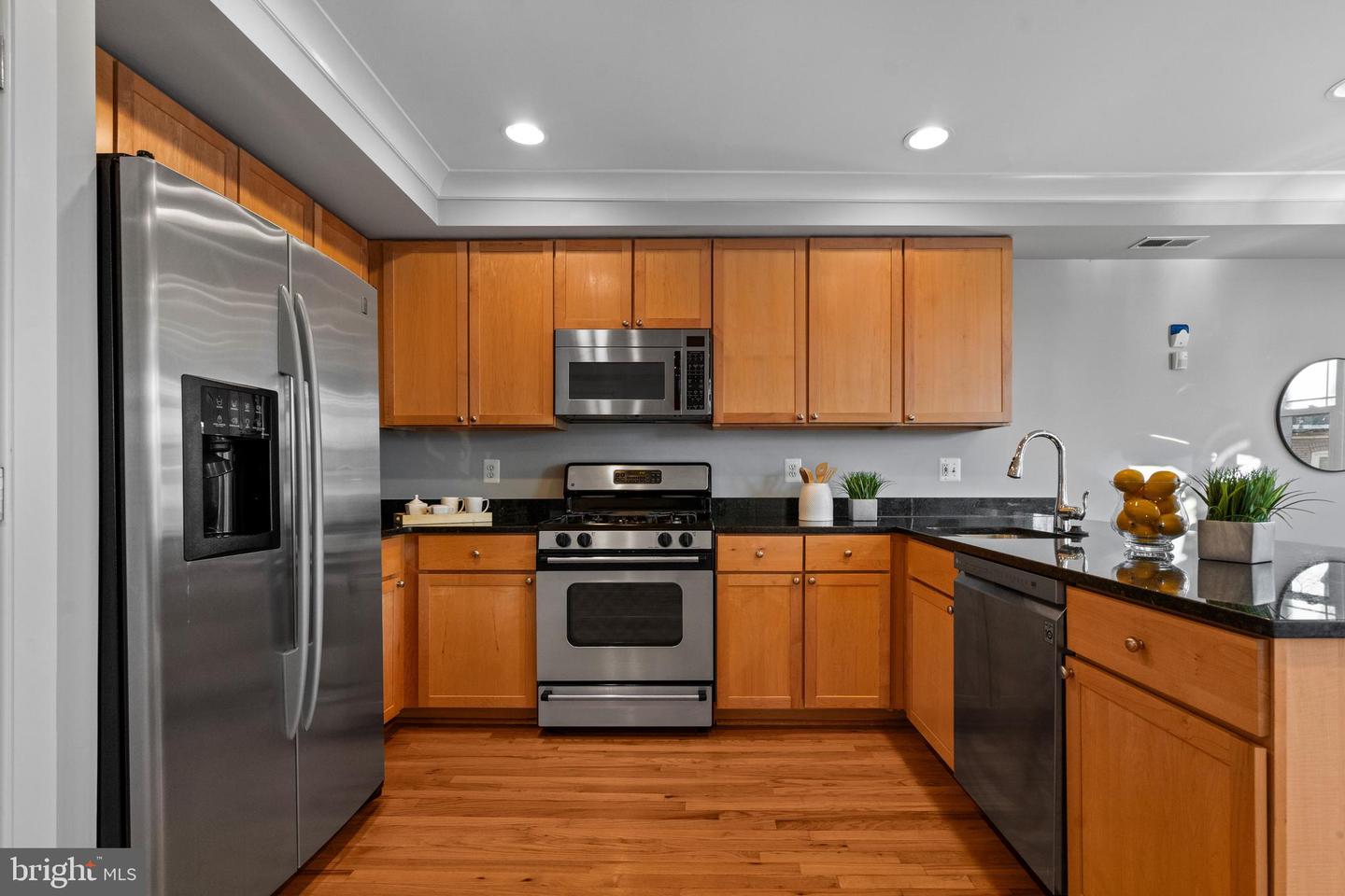 1301 S CAROLINA AVE SE #7, WASHINGTON, District Of Columbia 20003, 1 Bedroom Bedrooms, ,1 BathroomBathrooms,Residential,For sale,1301 S CAROLINA AVE SE #7,DCDC2174452 MLS # DCDC2174452