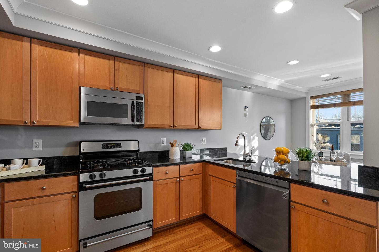 1301 S CAROLINA AVE SE #7, WASHINGTON, District Of Columbia 20003, 1 Bedroom Bedrooms, ,1 BathroomBathrooms,Residential,For sale,1301 S CAROLINA AVE SE #7,DCDC2174452 MLS # DCDC2174452