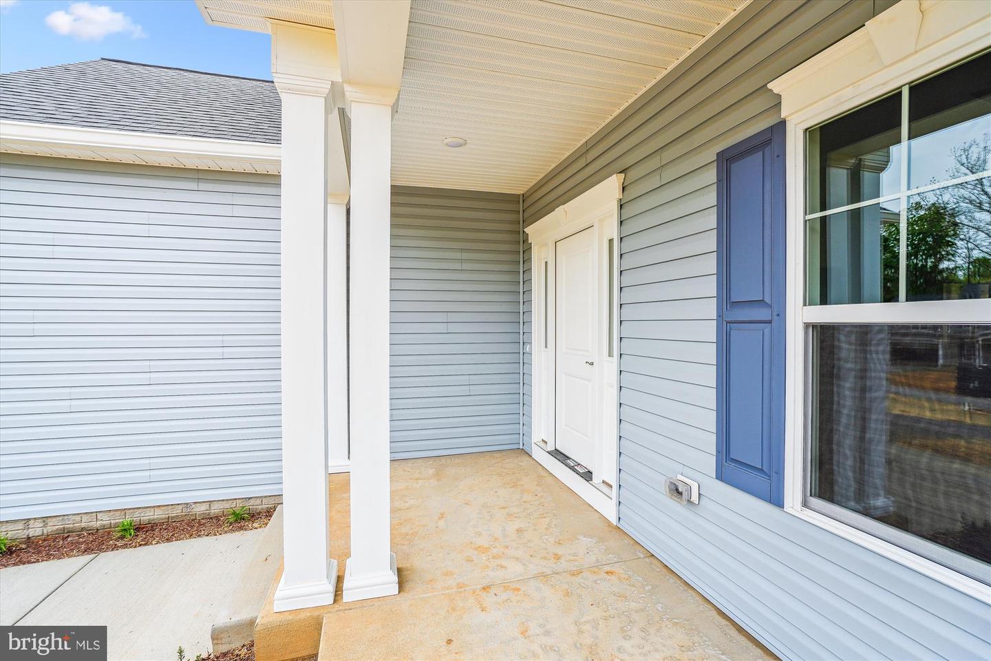 LOT 2 RYLAND CHAPEL RD, RIXEYVILLE, Virginia 22737, 3 Bedrooms Bedrooms, ,2 BathroomsBathrooms,Residential,For sale,LOT 2 RYLAND CHAPEL RD,VACU2009566 MLS # VACU2009566