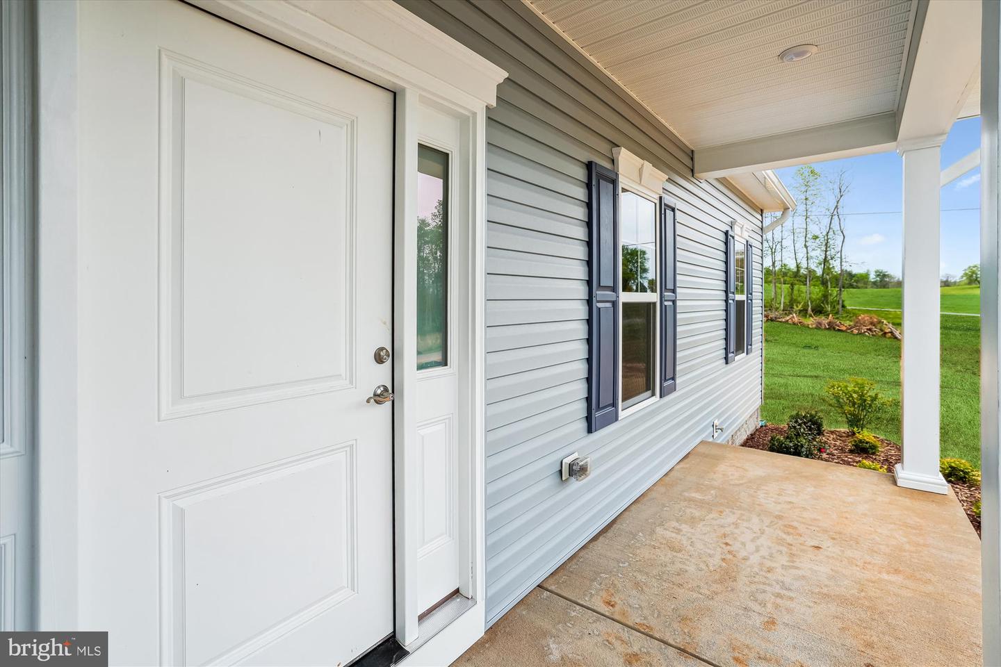 LOT 2 RYLAND CHAPEL RD, RIXEYVILLE, Virginia 22737, 3 Bedrooms Bedrooms, ,2 BathroomsBathrooms,Residential,For sale,LOT 2 RYLAND CHAPEL RD,VACU2009566 MLS # VACU2009566