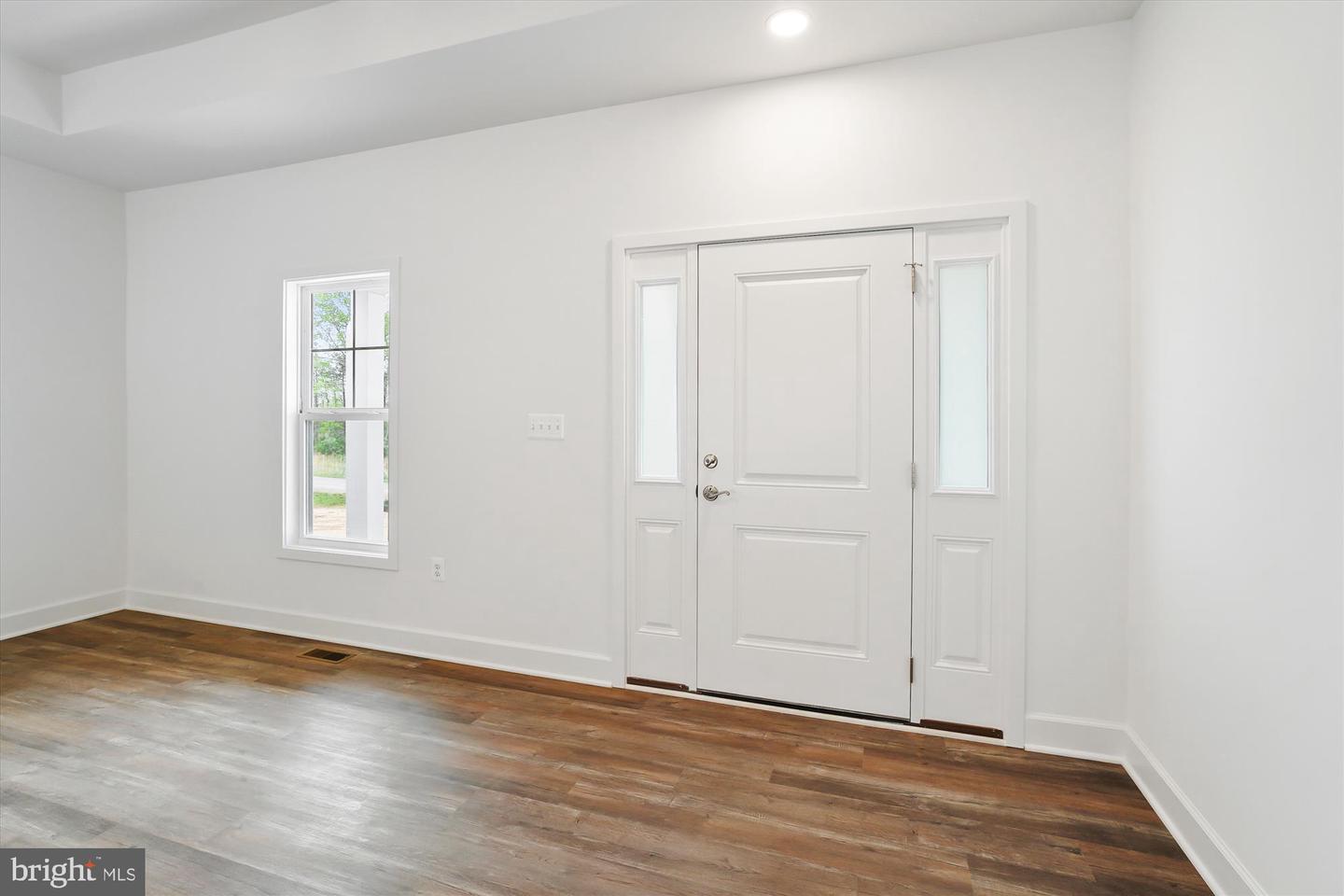 LOT 2 RYLAND CHAPEL RD, RIXEYVILLE, Virginia 22737, 3 Bedrooms Bedrooms, ,2 BathroomsBathrooms,Residential,For sale,LOT 2 RYLAND CHAPEL RD,VACU2009566 MLS # VACU2009566