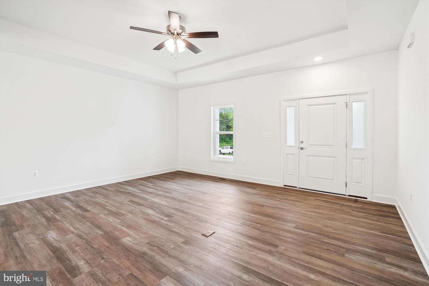 LOT 2 RYLAND CHAPEL RD, RIXEYVILLE, Virginia 22737, 3 Bedrooms Bedrooms, ,2 BathroomsBathrooms,Residential,For sale,LOT 2 RYLAND CHAPEL RD,VACU2009566 MLS # VACU2009566