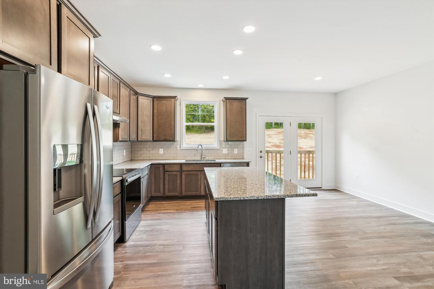 LOT 2 RYLAND CHAPEL RD, RIXEYVILLE, Virginia 22737, 3 Bedrooms Bedrooms, ,2 BathroomsBathrooms,Residential,For sale,LOT 2 RYLAND CHAPEL RD,VACU2009566 MLS # VACU2009566