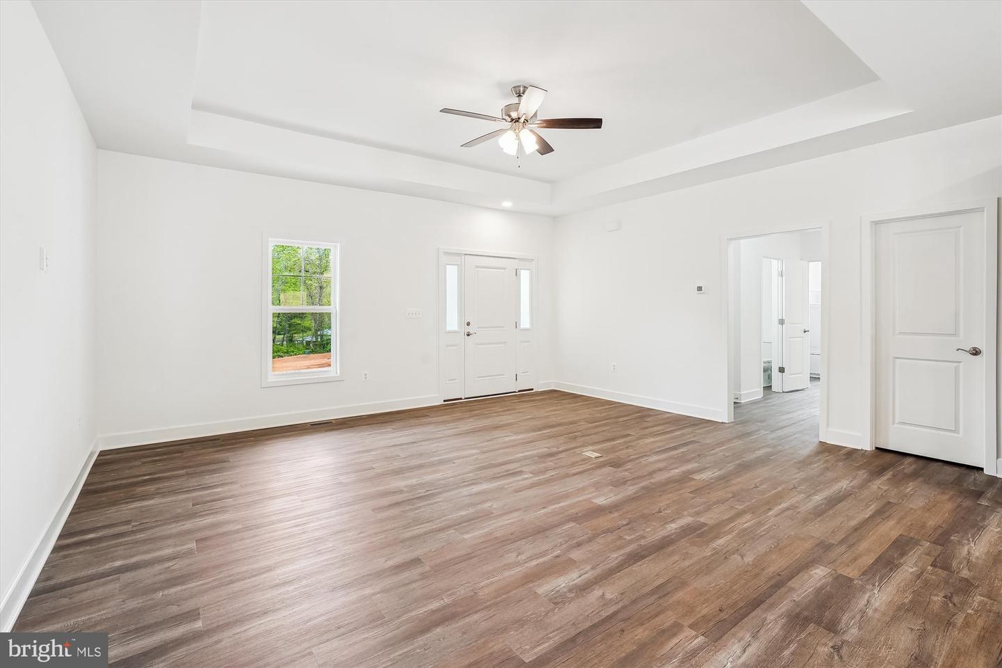 LOT 2 RYLAND CHAPEL RD, RIXEYVILLE, Virginia 22737, 3 Bedrooms Bedrooms, ,2 BathroomsBathrooms,Residential,For sale,LOT 2 RYLAND CHAPEL RD,VACU2009566 MLS # VACU2009566