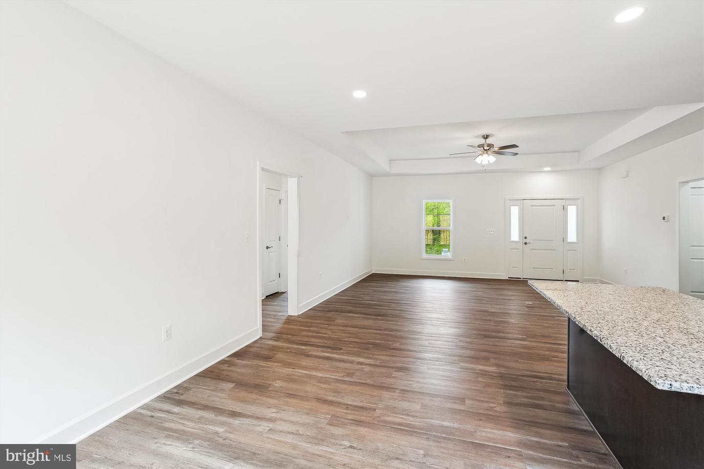 LOT 2 RYLAND CHAPEL RD, RIXEYVILLE, Virginia 22737, 3 Bedrooms Bedrooms, ,2 BathroomsBathrooms,Residential,For sale,LOT 2 RYLAND CHAPEL RD,VACU2009566 MLS # VACU2009566