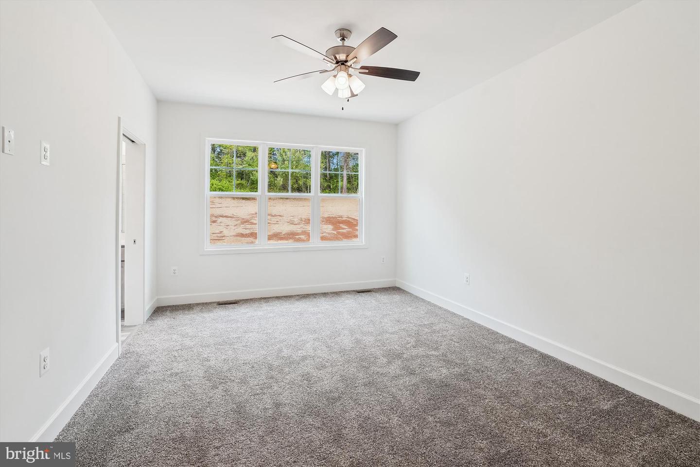 LOT 2 RYLAND CHAPEL RD, RIXEYVILLE, Virginia 22737, 3 Bedrooms Bedrooms, ,2 BathroomsBathrooms,Residential,For sale,LOT 2 RYLAND CHAPEL RD,VACU2009566 MLS # VACU2009566