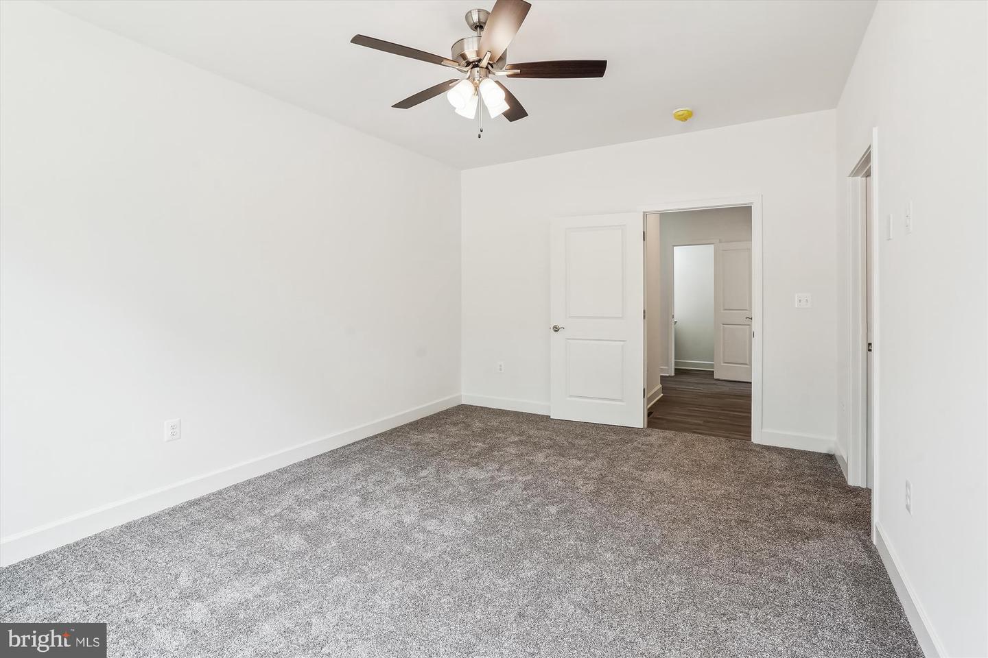 LOT 2 RYLAND CHAPEL RD, RIXEYVILLE, Virginia 22737, 3 Bedrooms Bedrooms, ,2 BathroomsBathrooms,Residential,For sale,LOT 2 RYLAND CHAPEL RD,VACU2009566 MLS # VACU2009566
