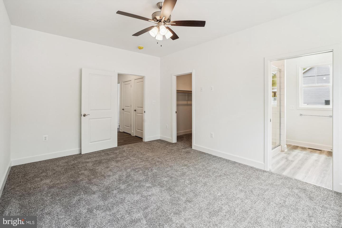 LOT 2 RYLAND CHAPEL RD, RIXEYVILLE, Virginia 22737, 3 Bedrooms Bedrooms, ,2 BathroomsBathrooms,Residential,For sale,LOT 2 RYLAND CHAPEL RD,VACU2009566 MLS # VACU2009566