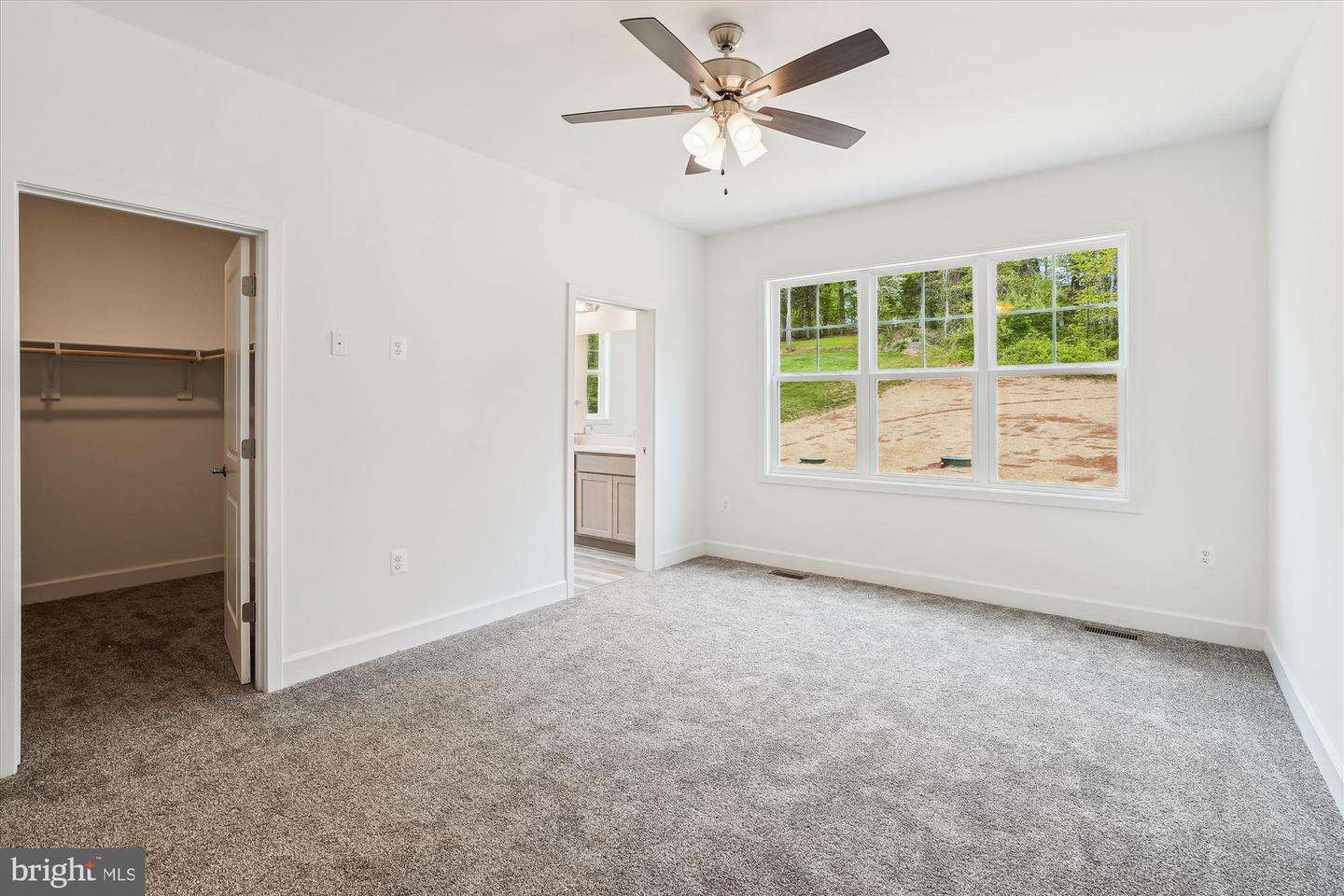 LOT 2 RYLAND CHAPEL RD, RIXEYVILLE, Virginia 22737, 3 Bedrooms Bedrooms, ,2 BathroomsBathrooms,Residential,For sale,LOT 2 RYLAND CHAPEL RD,VACU2009566 MLS # VACU2009566