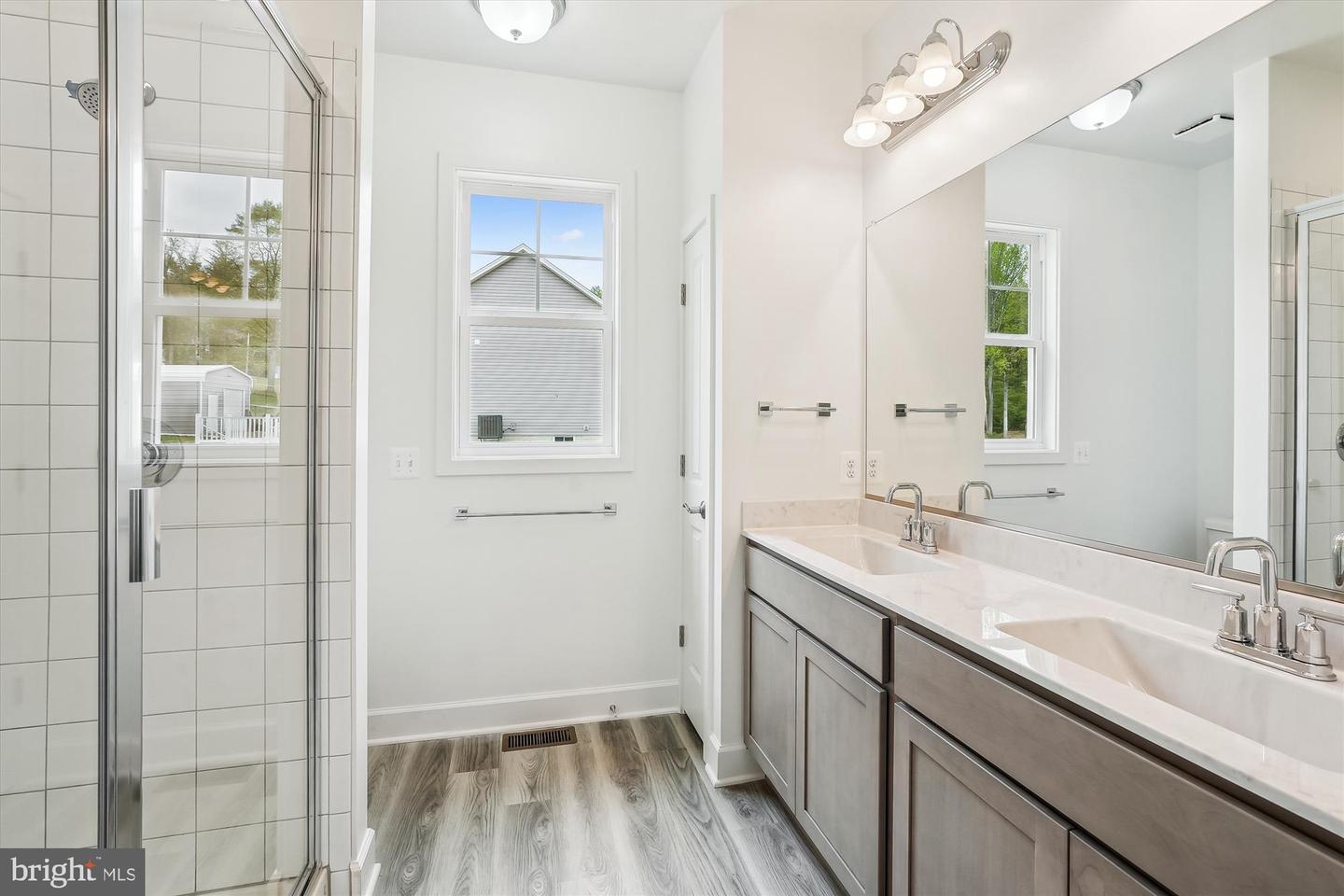 LOT 2 RYLAND CHAPEL RD, RIXEYVILLE, Virginia 22737, 3 Bedrooms Bedrooms, ,2 BathroomsBathrooms,Residential,For sale,LOT 2 RYLAND CHAPEL RD,VACU2009566 MLS # VACU2009566