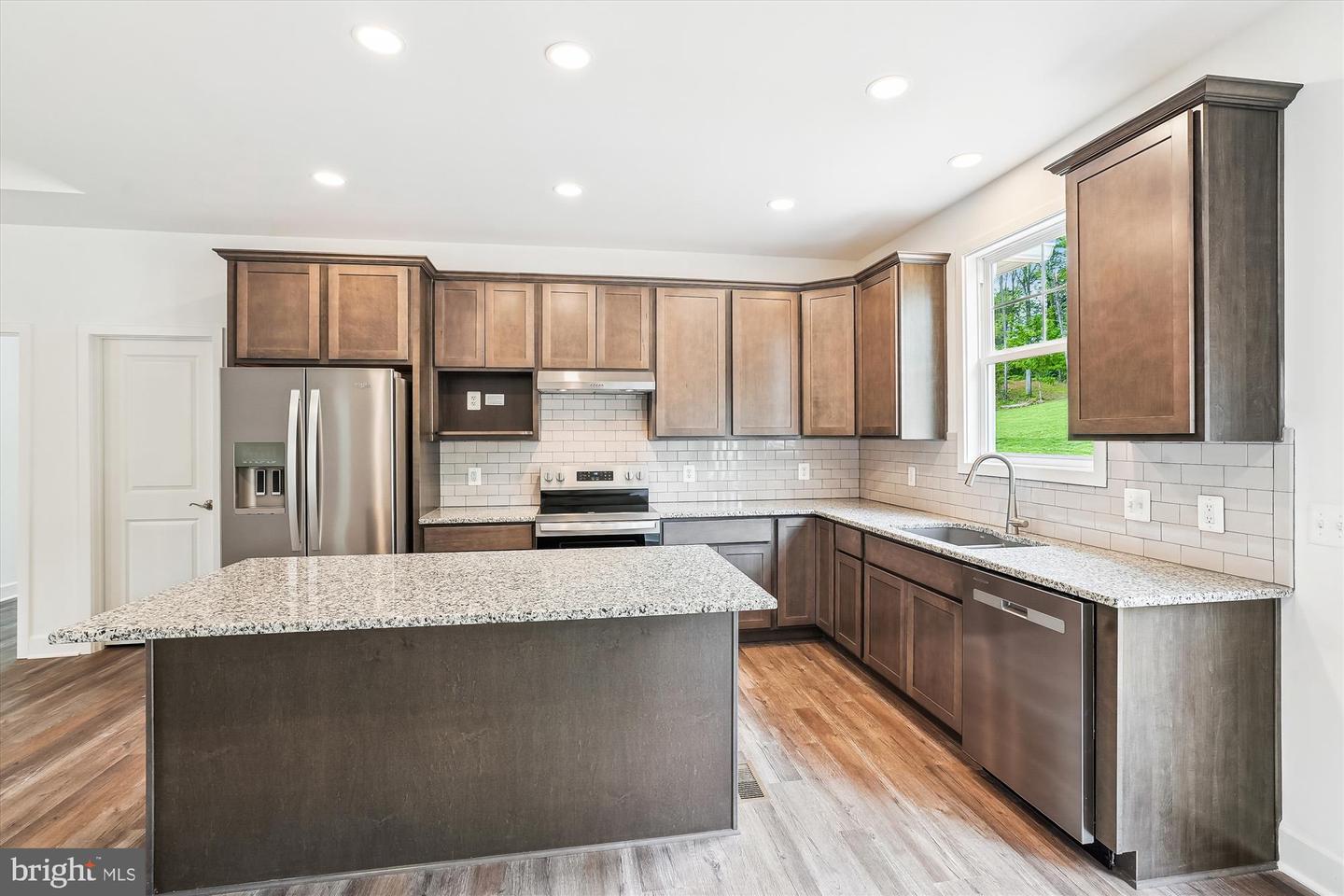 LOT 2 RYLAND CHAPEL RD, RIXEYVILLE, Virginia 22737, 3 Bedrooms Bedrooms, ,2 BathroomsBathrooms,Residential,For sale,LOT 2 RYLAND CHAPEL RD,VACU2009566 MLS # VACU2009566