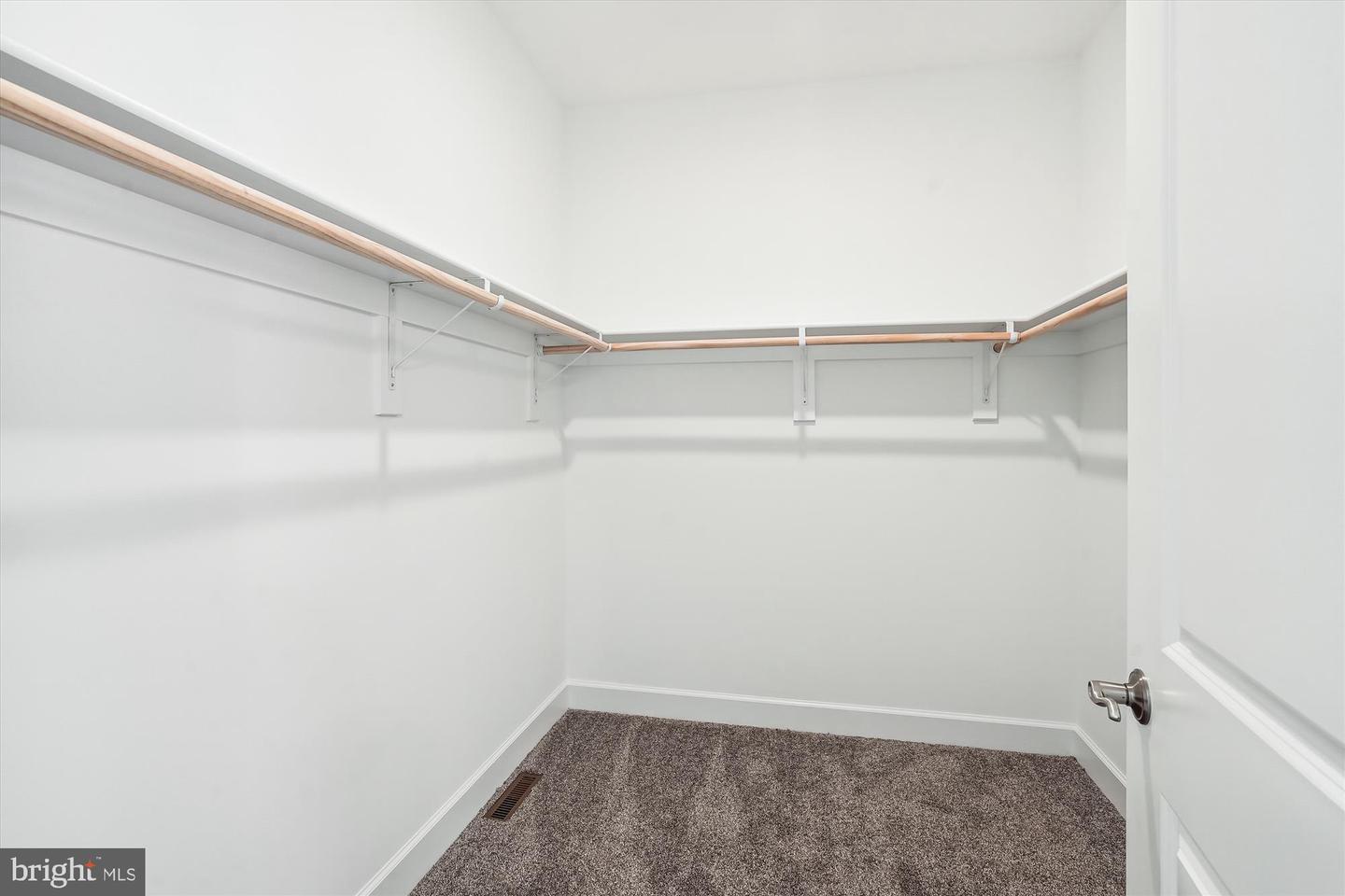 LOT 2 RYLAND CHAPEL RD, RIXEYVILLE, Virginia 22737, 3 Bedrooms Bedrooms, ,2 BathroomsBathrooms,Residential,For sale,LOT 2 RYLAND CHAPEL RD,VACU2009566 MLS # VACU2009566
