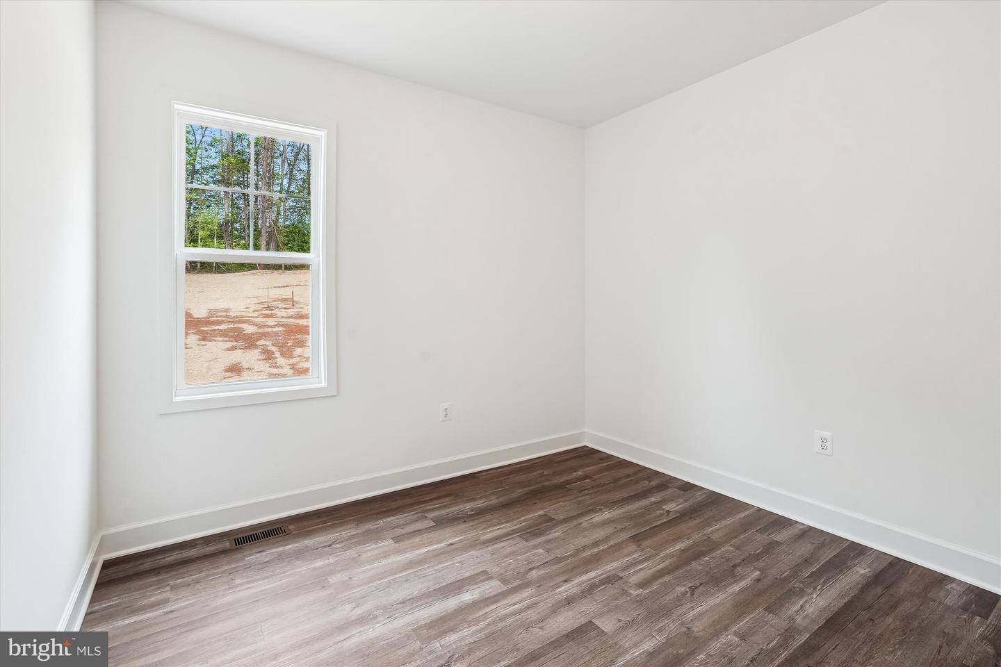 LOT 2 RYLAND CHAPEL RD, RIXEYVILLE, Virginia 22737, 3 Bedrooms Bedrooms, ,2 BathroomsBathrooms,Residential,For sale,LOT 2 RYLAND CHAPEL RD,VACU2009566 MLS # VACU2009566