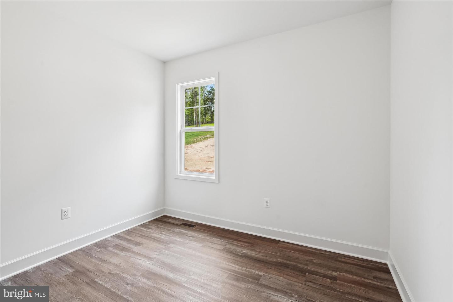 LOT 2 RYLAND CHAPEL RD, RIXEYVILLE, Virginia 22737, 3 Bedrooms Bedrooms, ,2 BathroomsBathrooms,Residential,For sale,LOT 2 RYLAND CHAPEL RD,VACU2009566 MLS # VACU2009566
