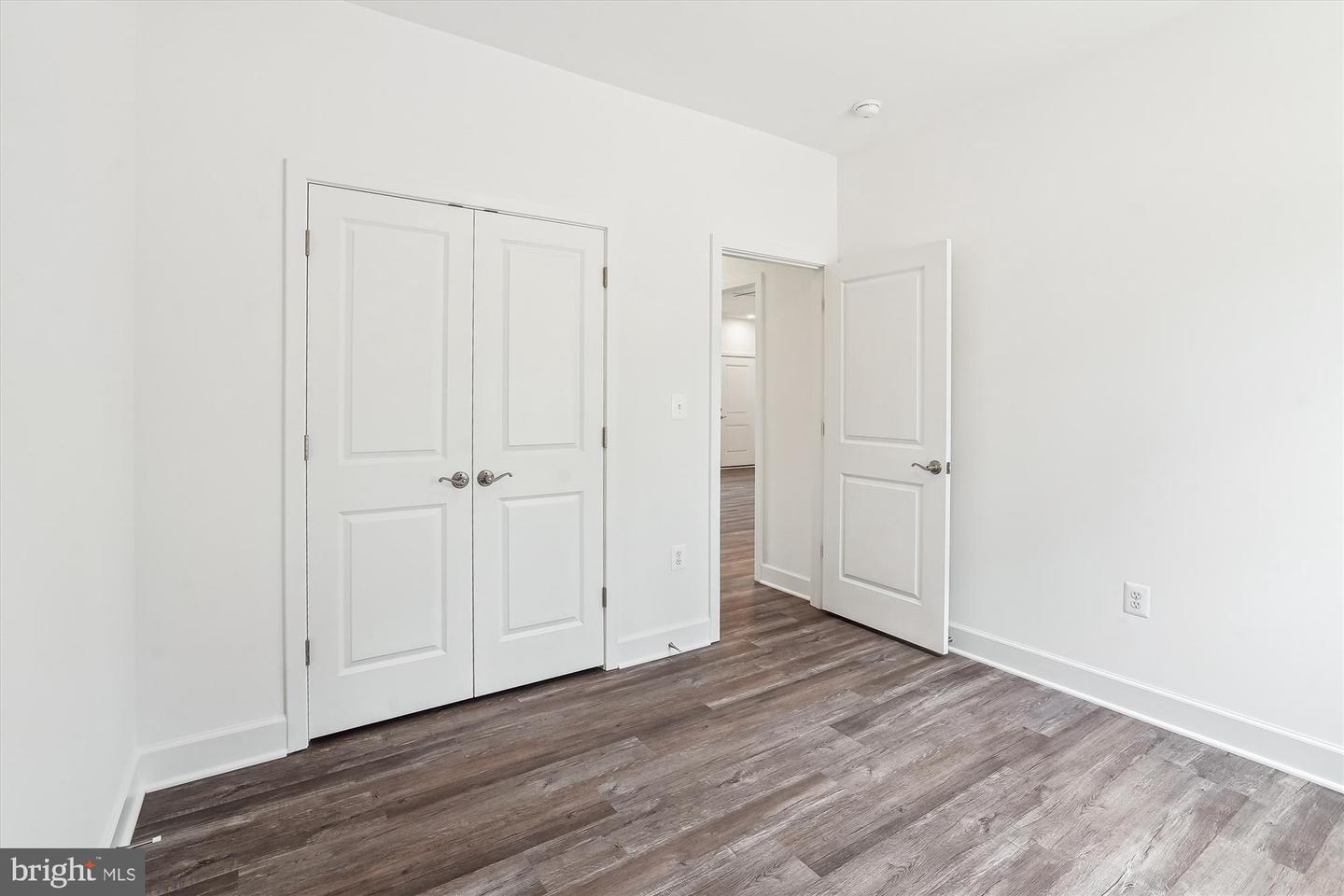 LOT 2 RYLAND CHAPEL RD, RIXEYVILLE, Virginia 22737, 3 Bedrooms Bedrooms, ,2 BathroomsBathrooms,Residential,For sale,LOT 2 RYLAND CHAPEL RD,VACU2009566 MLS # VACU2009566