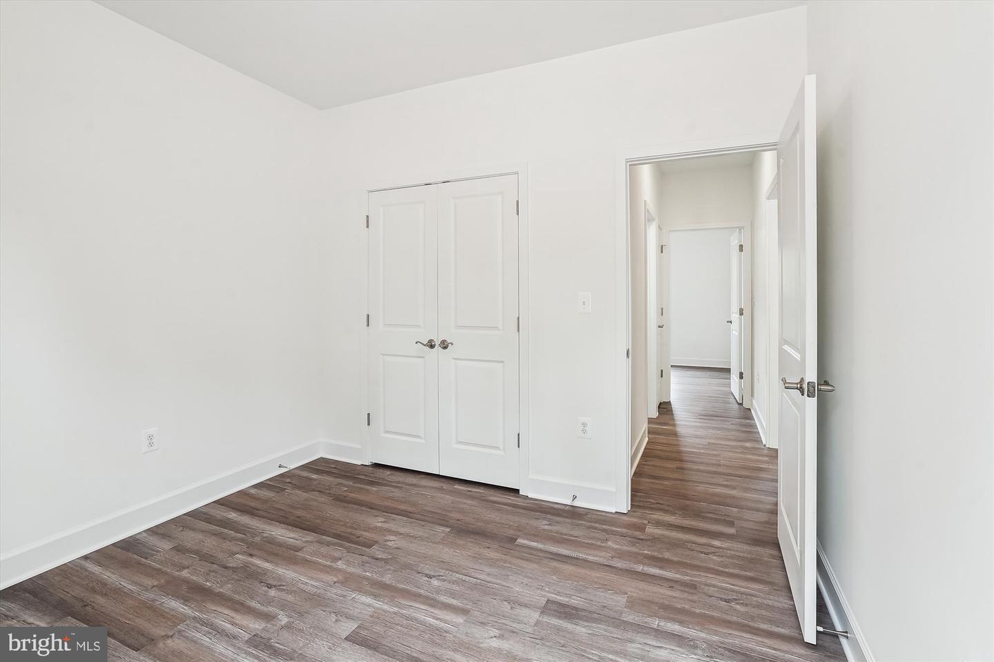 LOT 2 RYLAND CHAPEL RD, RIXEYVILLE, Virginia 22737, 3 Bedrooms Bedrooms, ,2 BathroomsBathrooms,Residential,For sale,LOT 2 RYLAND CHAPEL RD,VACU2009566 MLS # VACU2009566