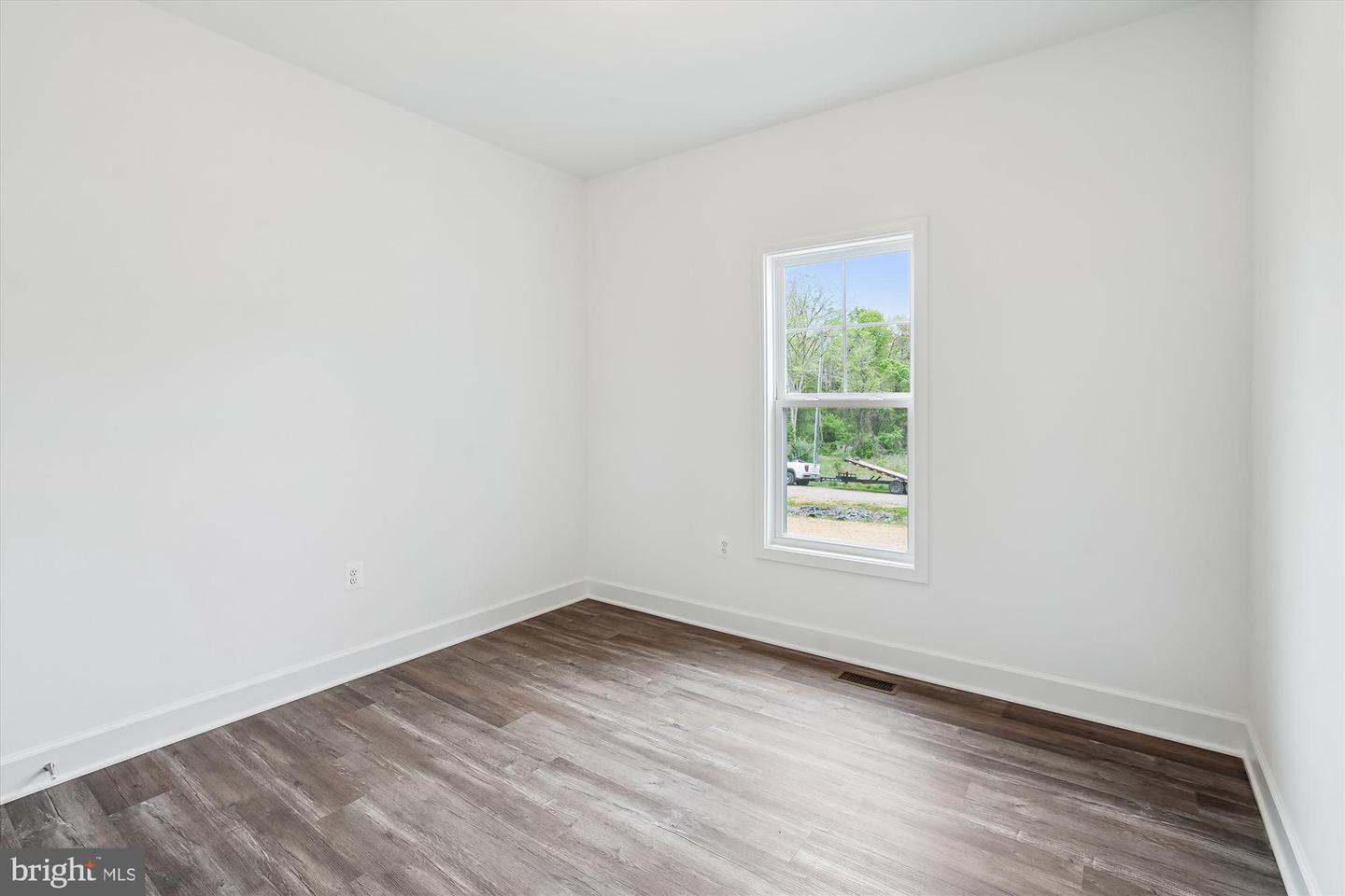 LOT 2 RYLAND CHAPEL RD, RIXEYVILLE, Virginia 22737, 3 Bedrooms Bedrooms, ,2 BathroomsBathrooms,Residential,For sale,LOT 2 RYLAND CHAPEL RD,VACU2009566 MLS # VACU2009566