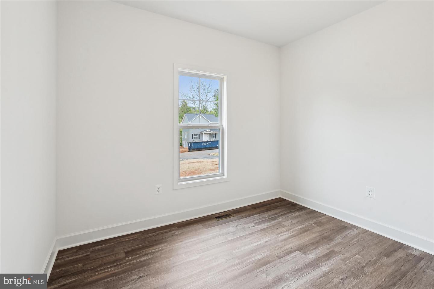 LOT 2 RYLAND CHAPEL RD, RIXEYVILLE, Virginia 22737, 3 Bedrooms Bedrooms, ,2 BathroomsBathrooms,Residential,For sale,LOT 2 RYLAND CHAPEL RD,VACU2009566 MLS # VACU2009566